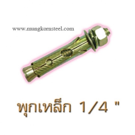 เหล็กสตัดเกลียวตลอด - โรงงานผลิตอุปกรณ์ฝ้าเพดาน มังกรเหล็ก - เหล็กสตัดเกลียวตลอด  อุปกรณ์แขวนฝ้าเพดาน 